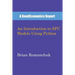 An Introduction to SFC Models Using Python
