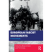 European Fascist Movements: A Sourcebook