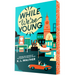 While We're Young