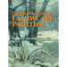Carlson's Guide to Landscape Painting