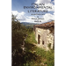Italian Environmental Literature: An Anthology
