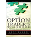 The Option Trader's Workbook: A Problem-Solving Approach