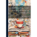 British Poets of the Nineteenth Century;