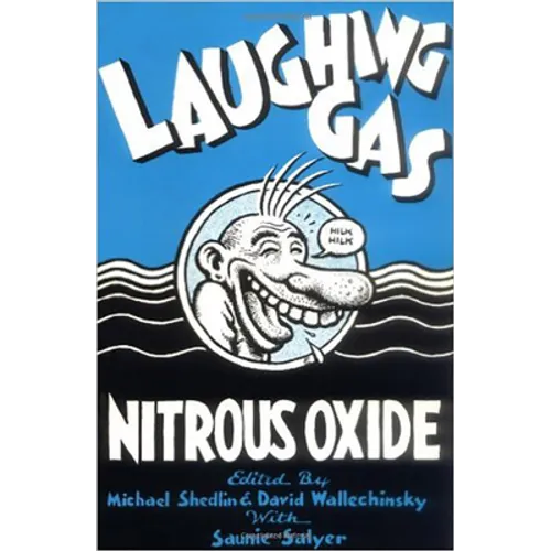 Laughing Gas