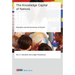 The Knowledge Capital of Nations: Education and the Economics of Growth