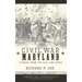 Civil War Maryland: Stories from the Old Line State