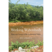 Working Watersheds: Water and Energy in the Lackawanna Valley