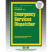 Emergency Services Dispatcher