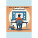 How to Write a Non-fiction Book in 60 Days