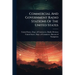 Commercial And Government Radio Stations Of The United States