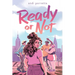 Ready or Not