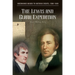The Lewis and Clark Expedition