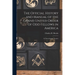 The Official History and Manual of the Grand United Order of Odd Fellows in America: A Chronological Treatise