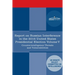 Report of the Select Committee on Intelligence U.S. Senate on Russian Active Measures Campaigns and Interference in the 2016 U.S. Election, Volume V: