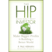 The Hip Investor: Make Bigger Profits by Building a Better World