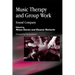 Music Therapy and Group Work: Sound Company