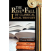 The Rise and Fall of Classical Legal Thought