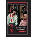The Other Side of Paradise Volume Two [Special Author's Uncut Edition]: The Director and the Legend