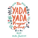 The Yada Yada Prayer Group