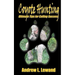 Coyote Hunting: The Ultimate Book of Predator Hunting tips