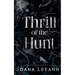 Thrill of the Hunt