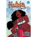 Nubia: Too Real