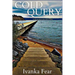 Cold Query: A Blue Water Mystery