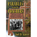 Parables from Poachers: Surviving 31 Years of Poacher Encounters by the Grace of God