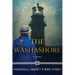 The Washashore
