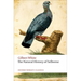 The Natural History of Selborne