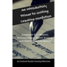 An Introductory Primer to Writing Creative Nonfiction: Jump-start Your Memoir, Personal Essay, Travel Writing, and other Nonfiction Genres