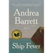 Ship Fever: Stories