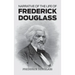 Narrative of the Life of Frederick Douglass