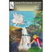 Journal of the Fantastic in the Arts - 35.2