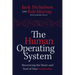 The Human Operating System
