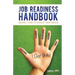 Job Readiness Handbook