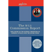 The 9/11 Commission Report: Final Report of the National Commission on Terrorist Attacks Upon the United States
