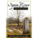 Spoon River Anthology