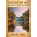 Awareness That Heals: Bringing Heart and Wisdom to Life's Challenges