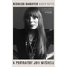 Reckless Daughter: A Portrait of Joni Mitchell