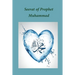 Seerat of Prophet Muhammad