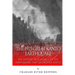 The 1923 Great Kanto Earthquake: The History and Legacy of the Earthquake That Destroyed Tokyo
