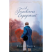 A Treacherous Engagement: A Regency Romance