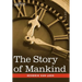The Story of Mankind