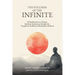 The Stillness of the Infinite: 18 Meditations to Deepen Spiritual Awareness Through the Progressive Reflective Meditation Method