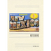 Vintage Lined Notebook Greetings from Abiquiu, New Mexico