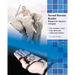 Second Russian Reader: Bilingual for Speakers of English