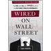 Wired on Wall Street: The Rise and Fall of Tipper X, One of the Fbi's Most Prolific Informants