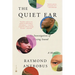 The Quiet Ear: An Investigation of Missing Sound: A Memoir
