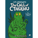 H.P. Lovecraft's the Call of Cthulhu for Beginning Readers